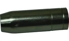 GASSMUNNSTYKKE ESAB STANDARD MXL 150V/MXL 200 12 MM