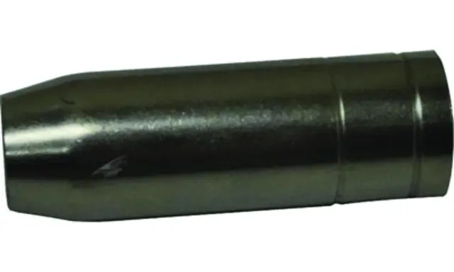 GASSMUNNSTYKKE ESAB STANDARD MXL 150V/MXL 200 12 MM 