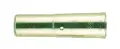 GASSMUNNSTYKKE ESAB STD PSF 305/315/410W 0458464882