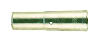 GASSMUNNSTYKKE ESAB STD PSF 305/315/410W 0458464882