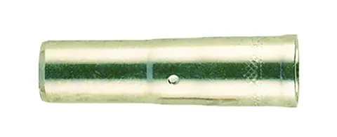 GASSMUNNSTYKKE ESAB STD PSF 305/315/410W 0458464882