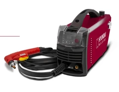 Hyundai HG40P plasma