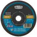 Kappeskive Premium A46Q-BFP Tyrolit Ø150 Ø150X1.6X22.23mm 2in1
