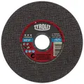 KAPPESKIVE PREMIUM A30R-BFXA TYROLIT Ø150X2.0X22.23MM INOX