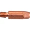KONTAKTRØR 0,6MM M6X28 KONTAKTRØR 0,6MM M6X28 POS