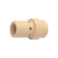 GASSPREDER MB 24\240 012.0183 BINZEL