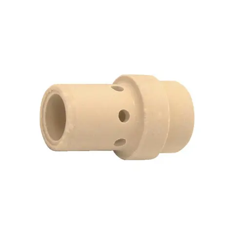 GASSPREDER 401/501 GASSPREDER 401/501 BINZEL