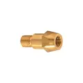 KONTAKTRØRHOLDER M8 KORT BINZ Dyseholder M8 Binzel 28mm
