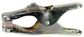 KONTAKTKLEMME TYPE Godsklemme MP Esab MP300. 300A
