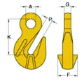 INNK.KROK P-10