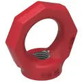 RUD ØYEMUTT M16 0,8T