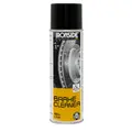 BRAKE CLEANER IRONSIDE IRONSIDE 400ML 100098