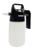 KONSENTRATSPØYTE 1 LITER IRONSIDE 167000