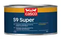 KONTAKTLIM S9 3831 0,3L CASCO Kontaktlim S9 Super Casco 300ml