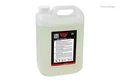 F12 - Felgvask Alkalisk 5L