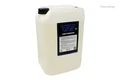 FOMA KALDAVFETTING F22 25 LTR