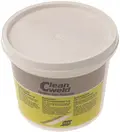 CLEAN WELD SVEISEPASTA Sveisepasta Cleanweld Esab 0.5kg