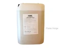 KRAFTVASK 25 LITER FOMA