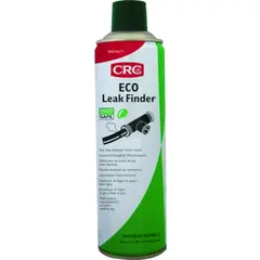 LEKKASJESØKER 500ML CRC ECO LEAK FINDER