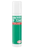 LOCTITE 7240 AKTIVATOR 90ML Aktivator SF 7240 Loctite 90 ml