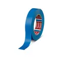 MASKERINGSTAPE 4308 25MMX50M TESA 110°C