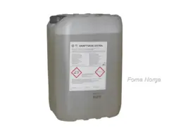 FOMA KRAFTVASK EXTRA 25L