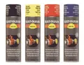 RUSTOLEUM