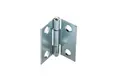 HENGSEL A1502 Z A-COLLECTION 63X43MM SB2