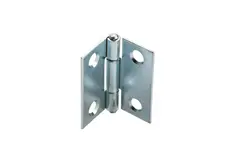 HENGSEL A1502 Z A-COLLECTION 63X43MM SB2