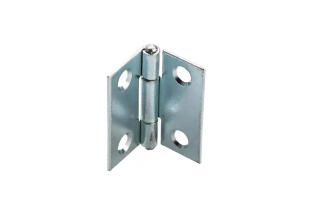 HENGSEL A1502 Z A-COLLECTION 63X43MM SB2 