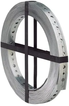 Hullbånd 1.5mmX20mmX25m Joma hulldiamete SPIT