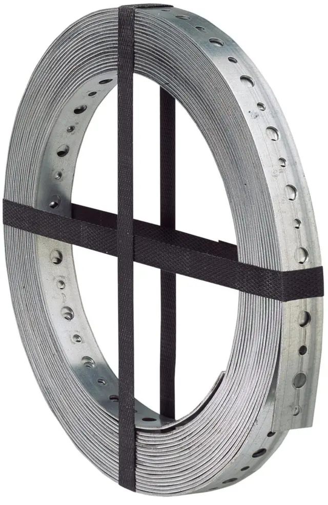 Hullbånd 1.5mmX20mmX25m Joma hulldiamete SPIT 