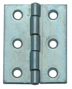 KANTHENGSEL A5001-65 VF A-COLLECTION 48.