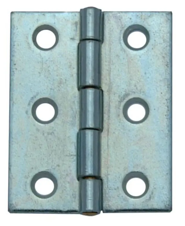 KANTHENGSEL A5001-65 VF A-COLLECTION 48. 