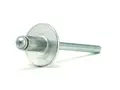 POPNAGEL ALU 4,0X10,5