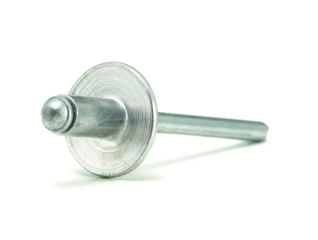 POPNAGEL ALU 4,0X10,5 