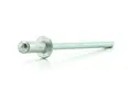 POPNAGLE MULTIGRIP 3.2X9.5MM AL/ST 1000/PK
