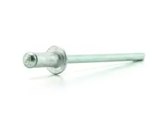 POPNAGLE MULTIGRIP 3.2X9.5MM AL/ST 1000/PK