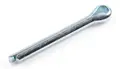 SPLINT 2.0X25 EZ D94 ELFORZINKET