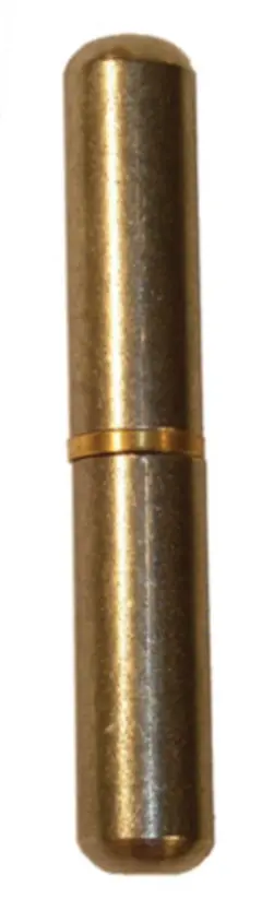 Sveisehengsel Siax24 Sprint BXB 20-100mm