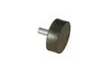 Vibrasjonsdemper Type D50/30B IP Syl.M10