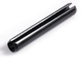 D1481-ST Ø10X50 SLISSE SPENNSTIFT HEAVY 89510050