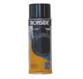 SINKSPRAY IRONSIDE Zinkspray lys Ironside 400ml 50% sink