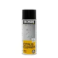 SITRUSRENS IRONSIDE 400ML 194020