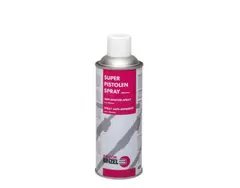 SVEISESPRAY BINZEL 400ML