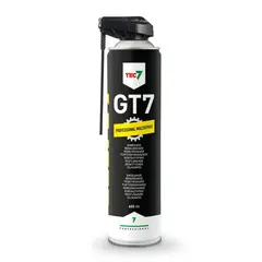 UNIVERSALSPRAY GT7 RELEKTA 600ML AEROSOL