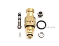 KIT P 14-100 M.MATIC 4/B
