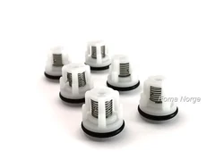 KIT P15-2233 HRM VENTIL KIT