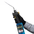 BERNZOMATIC TS 3500T