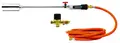 BRENNERSETT PRO 88 SIEVERT KOMPLETT 635010